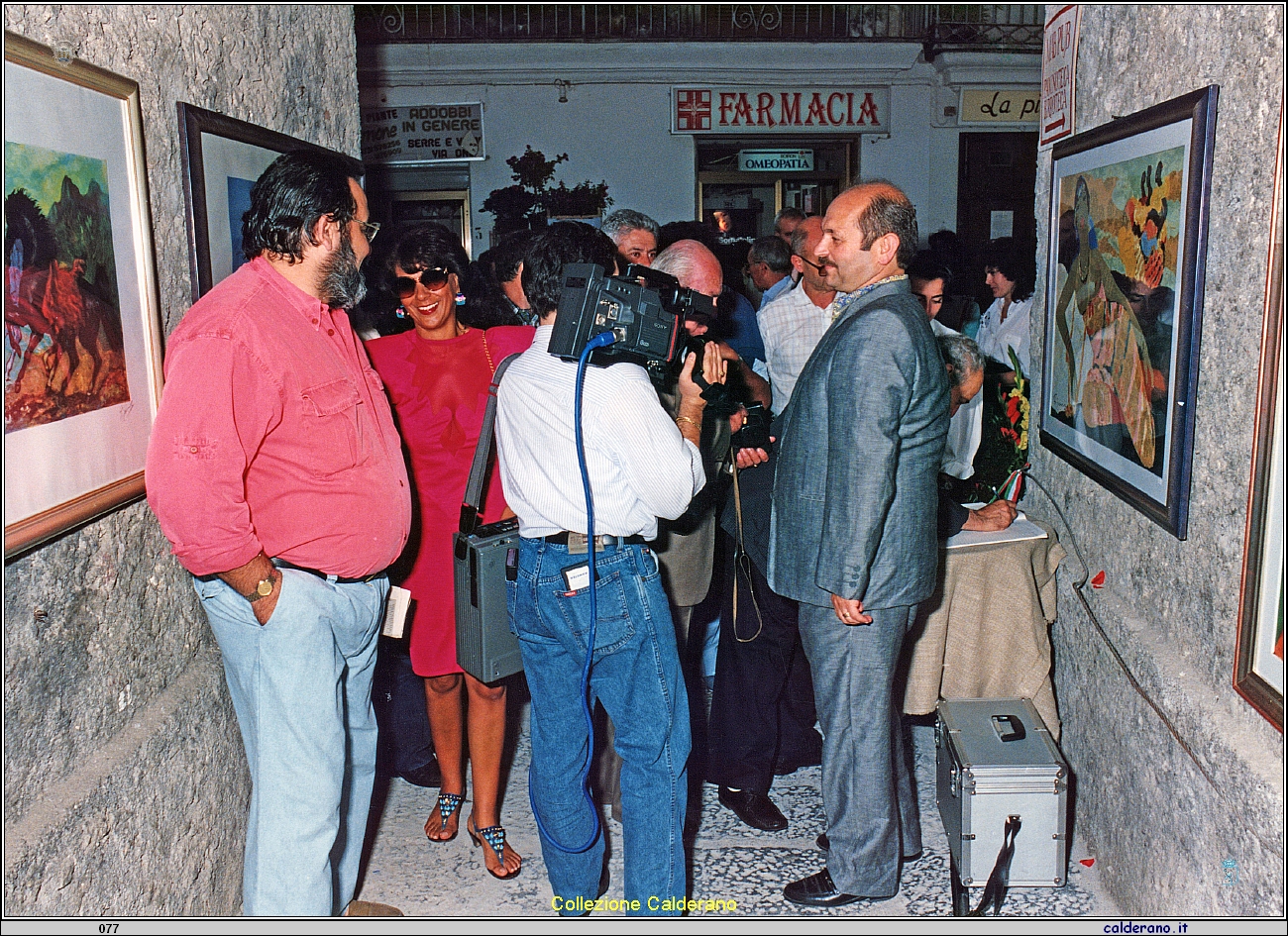 Antonio Brando Sindaco - Mostra Filo d'Arianna 1992 17.jpeg