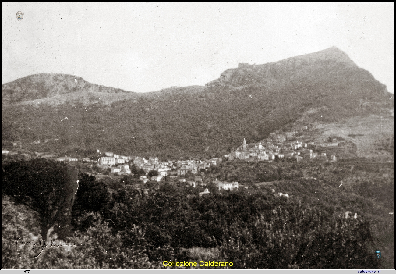 Il paese.jpg