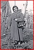 Mamma a Brefaro.jpg