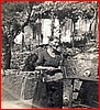 Maria Rosa Lamarca 1-7-1948.jpeg