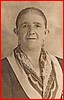 Rosa Iannini Liberatore - Mamma Rosa.jpg