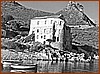 La Secca 1965.jpg