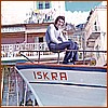 Motobarca Iskra.jpeg