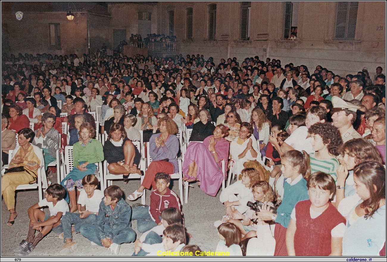 Concerto di Gimmi Fontana 1984.jpeg