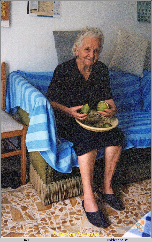 Fior di fico con Nannina Fioirenzano.jpeg