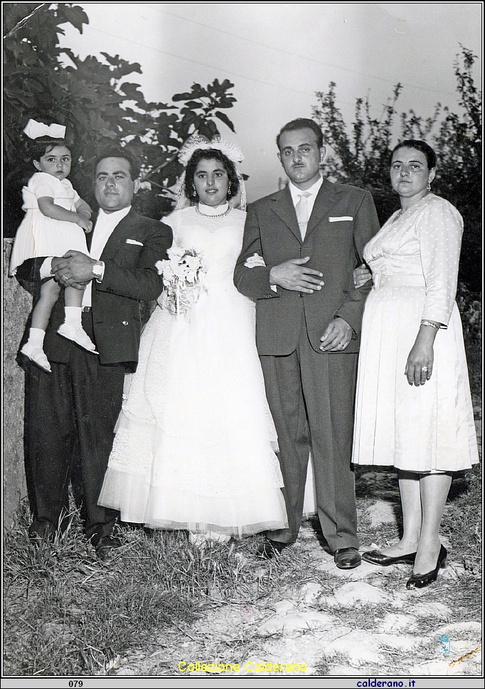 Florinda e Vincenzo Limongi, Maria Felicia Monteleoine, Felice e Maria Rosa Zaccaro.jpeg