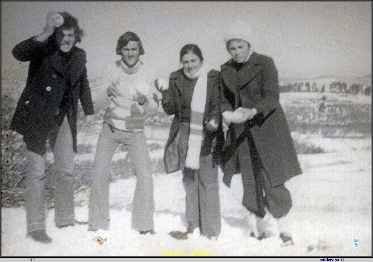 Gita in Sila con Gianpietro Limongi, Jose' Montesano, Florinda Limongi e Fiorella Limongi.jpeg