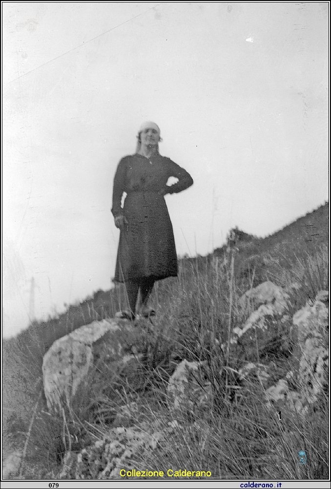 Maddalena Lenuccia De Salvo.jpg