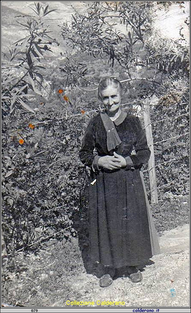 Maria Antonia Ariete in Labanca.jpg