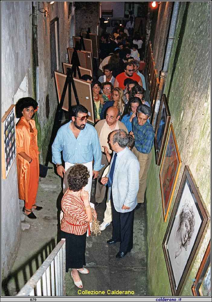Mostra di pittura con Luigi Memoli 1986 1.jpeg