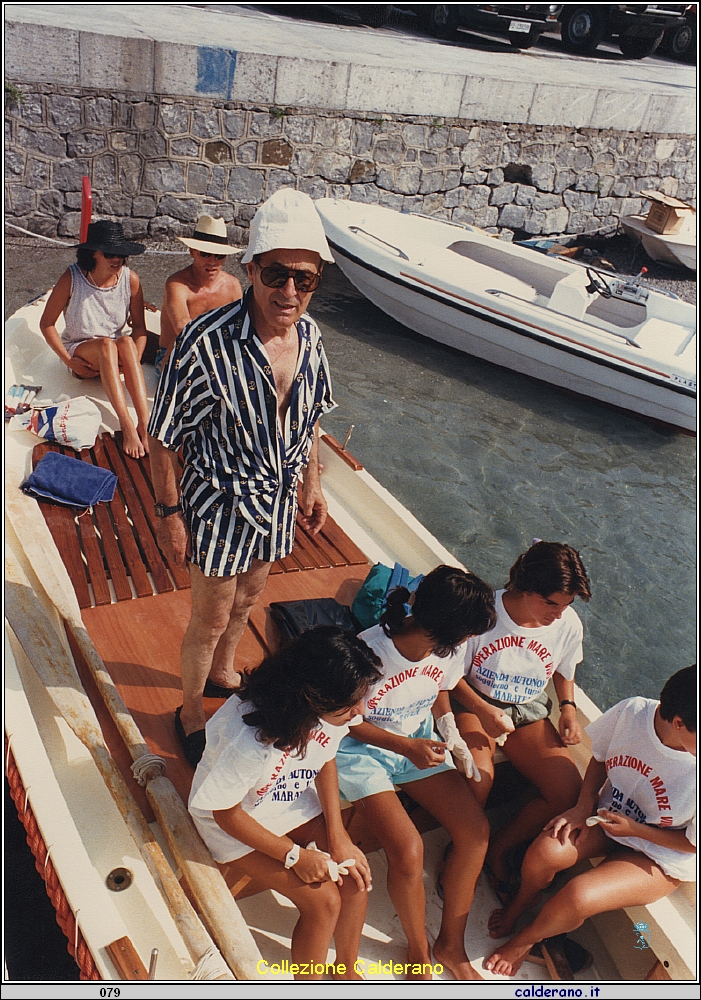 Operazione Mare Vivo con Biagio Vitolo 26-7-1987 9.jpeg