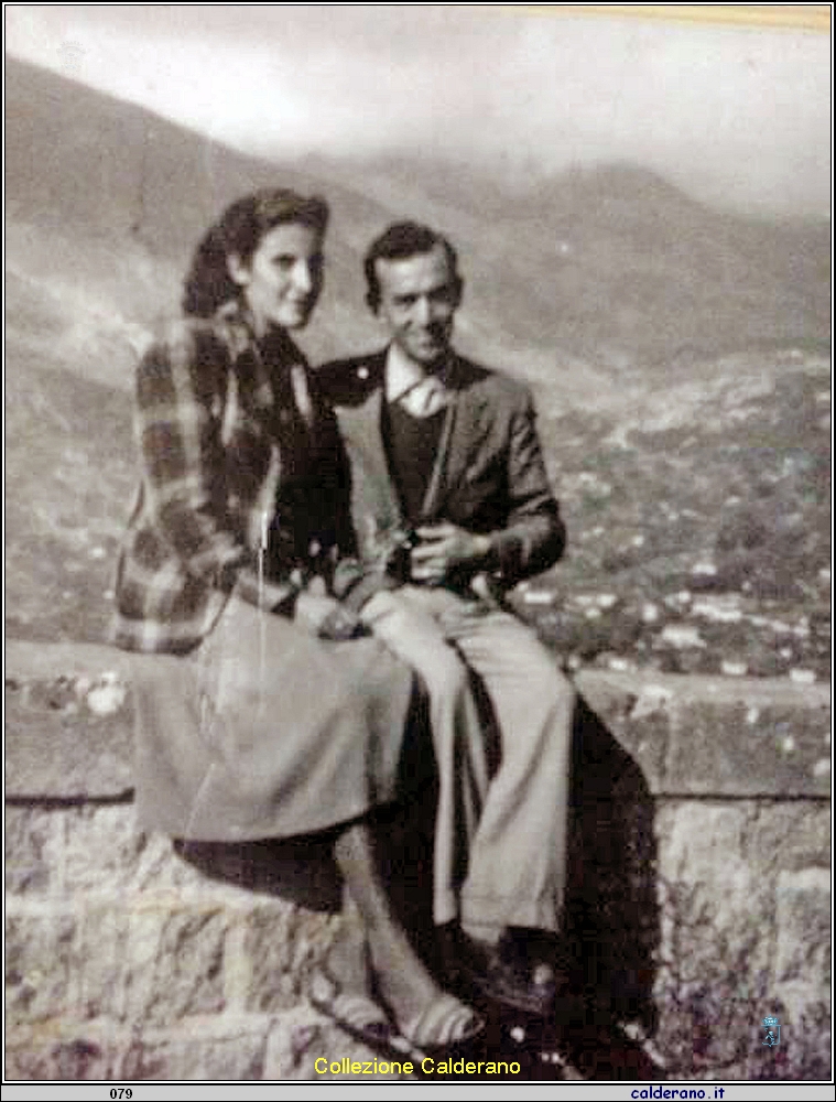 Palmira Maimone e Giacomo Labanca.jpg