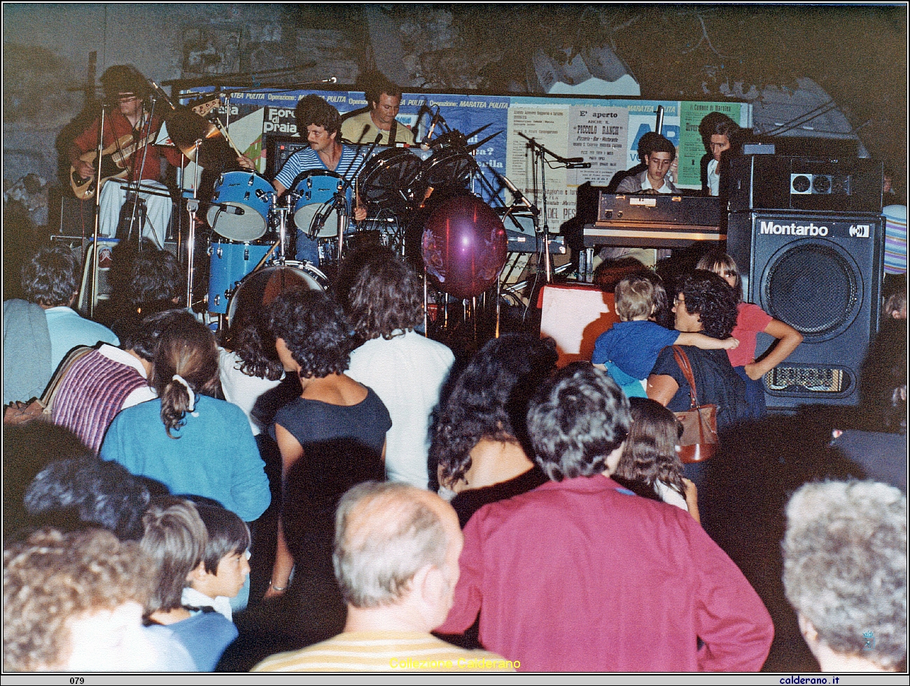 Sagra del Pesce con i fratelli Tasca e Franco Rizzo 1981 3.jpeg