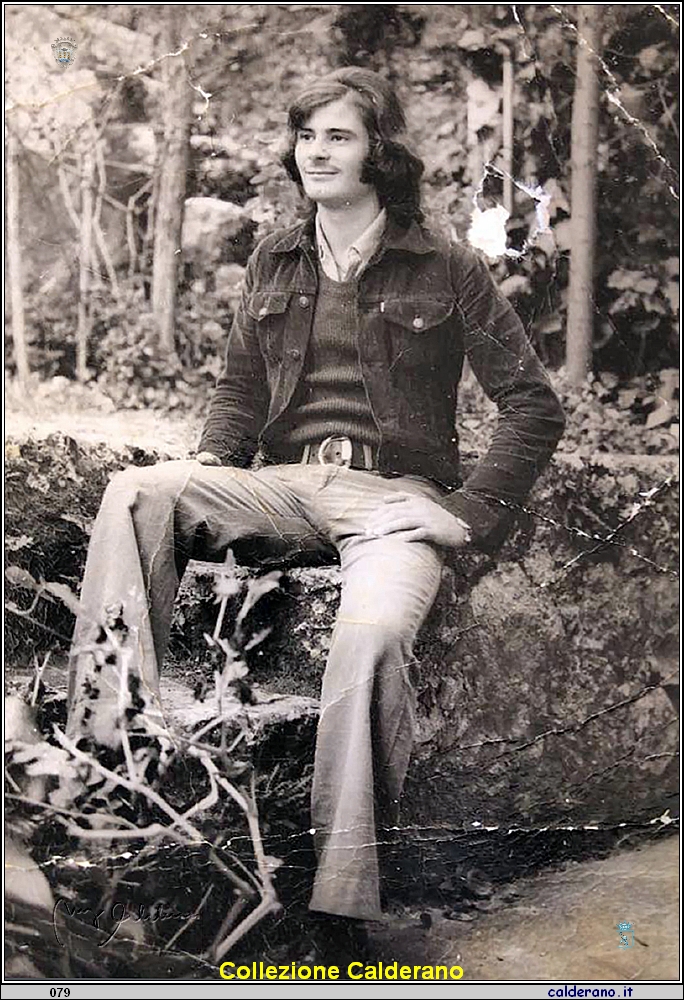 Tibaldo Martino.jpg