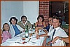 Famiglia Maimone agosto con Filomena Errico  1981.jpeg