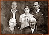 Gruppo della famiglia Iannini.jpg
