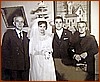 Matrimonio Gilda Ignacchiti, con i genitori, e Franco Liberatore .jpg