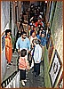 Mostra di pittura con Luigi Memoli 1986 1.jpeg