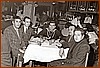 Pierino Limongi, Pasquale Mollica, Francesco Gambardella, Felice Zaccaro e Antonio Cesarino 1969.jpeg