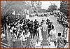 Processione Madonna delle Grazie Fiumicello.jpg