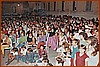Pubblico al concerto di Gimmi Fontana 1984.jpeg