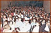 Pubblico al concerto di Nico Fidenco 1984.jpeg