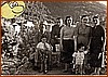 Settembre 1953 Alla villa.jpeg
