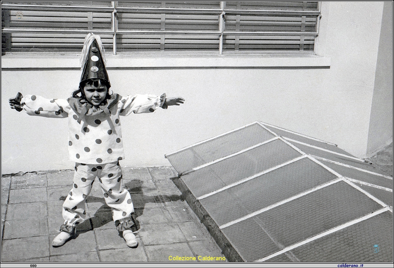 Rossana Limongi 145.jpeg