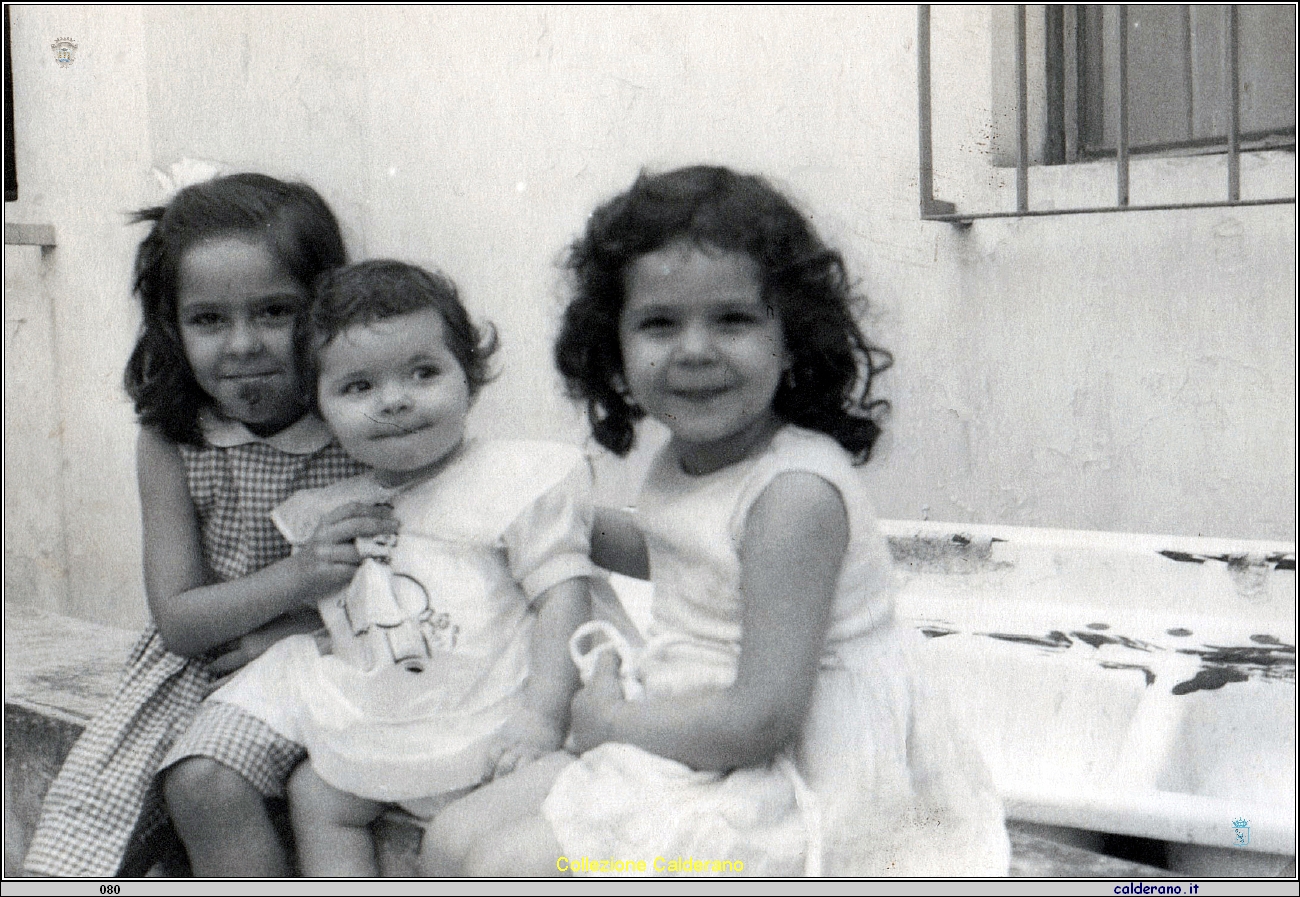 Rossana, Esmeralda y Patricia Limongi 77.jpeg