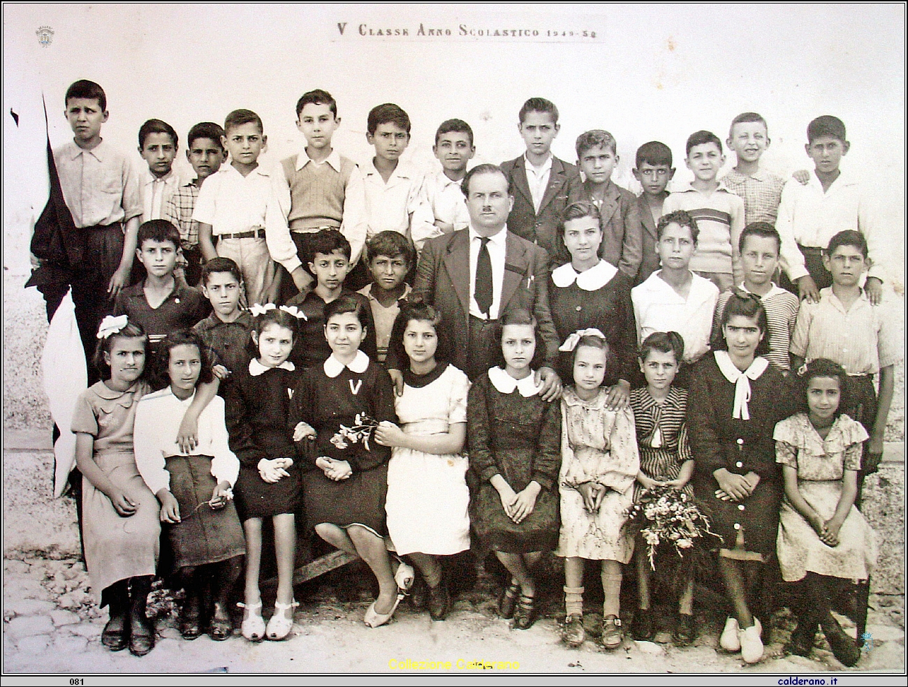 Maestro Biagio Schettino - Anno scolastico 1949-50.jpg