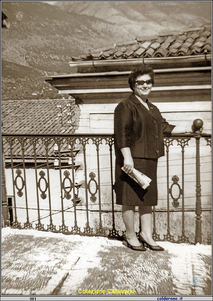 Mafalda Salvato Avigliano.jpeg