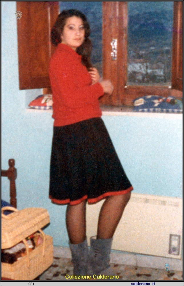 Pinita Foglia alla finestra.jpeg