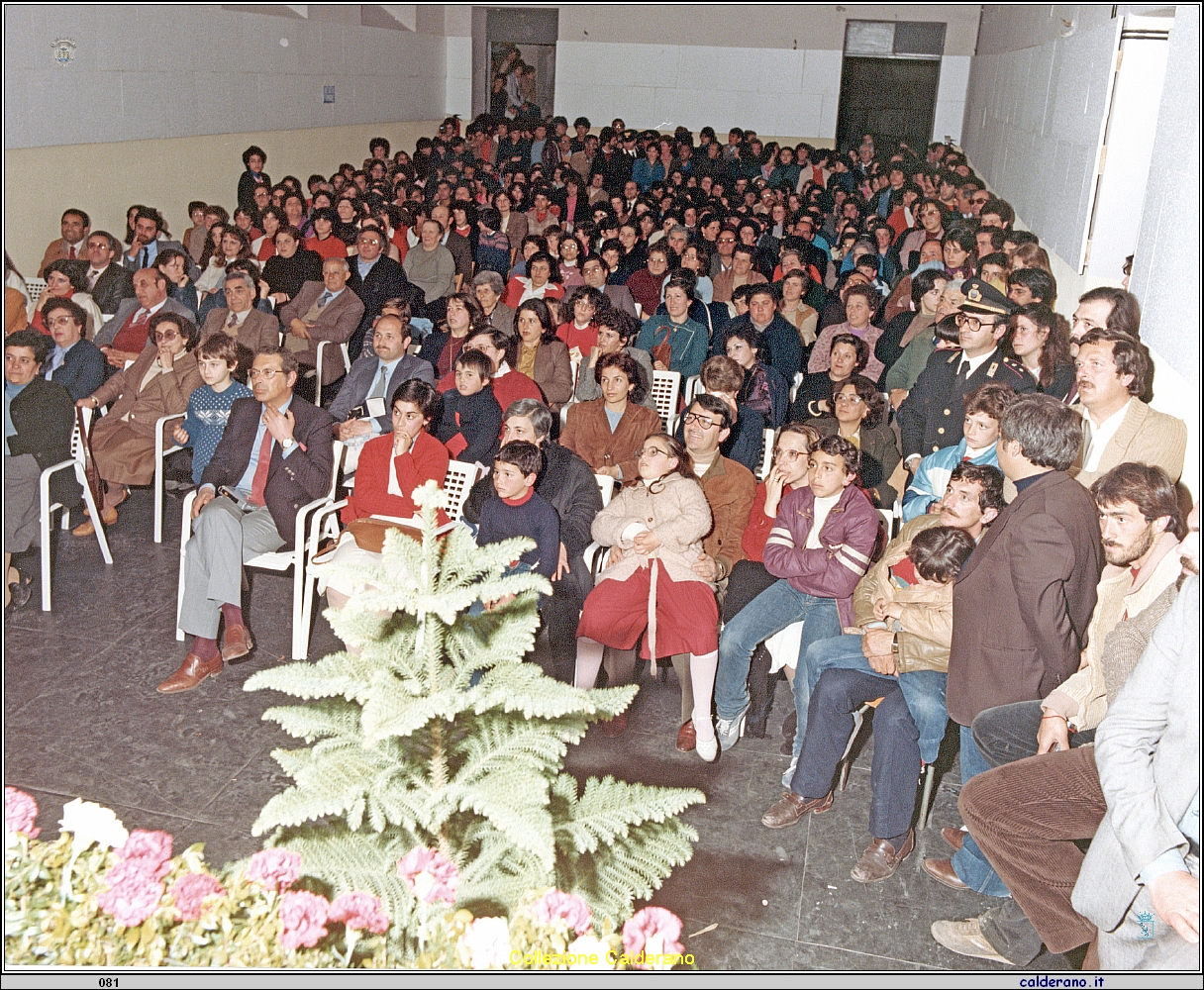 Spettacolo con Carlo D'Apporto 2 - Festa di San Biagio 1982.jpeg
