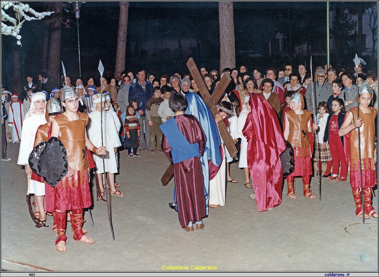 Via Crucis della Colonia di Fiumicello 1.jpeg