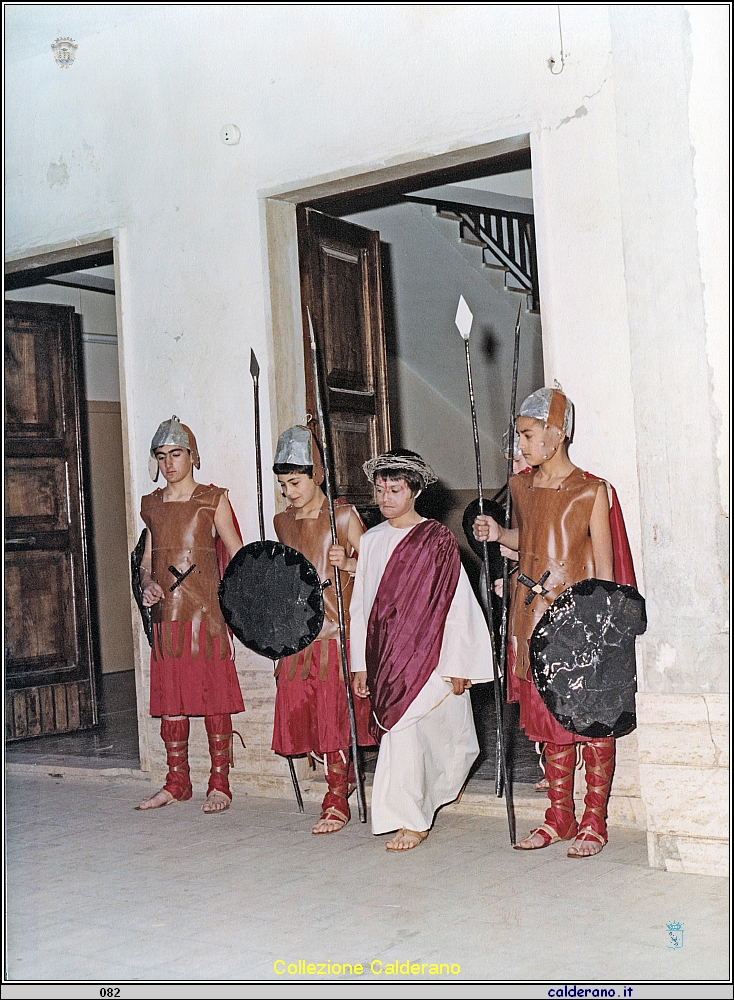 Via Crucis della Colonia di Fiumicello 10.jpeg