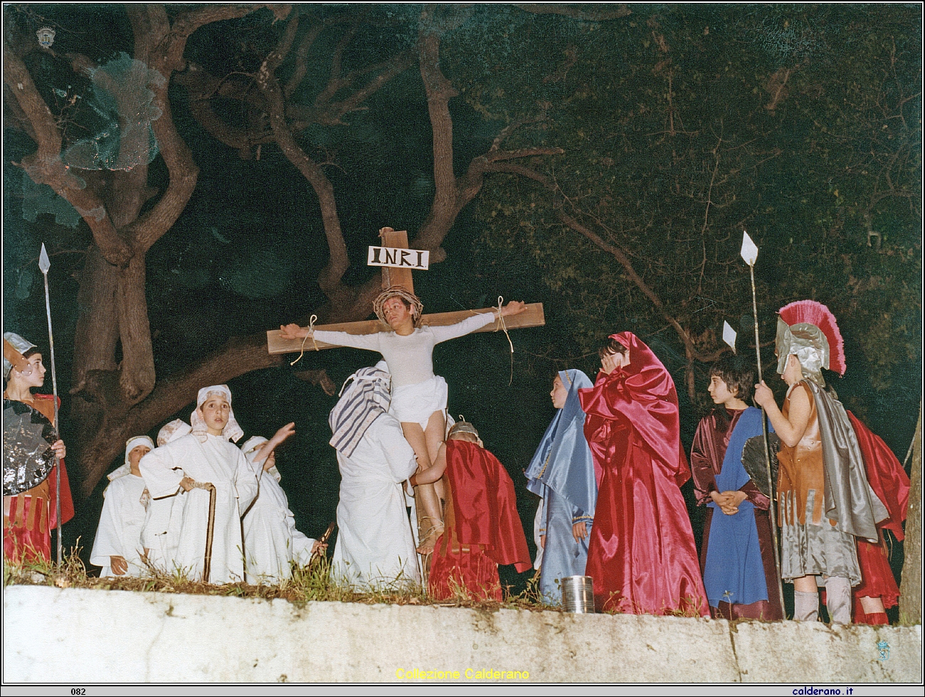 Via Crucis della Colonia di Fiumicello 11.jpeg