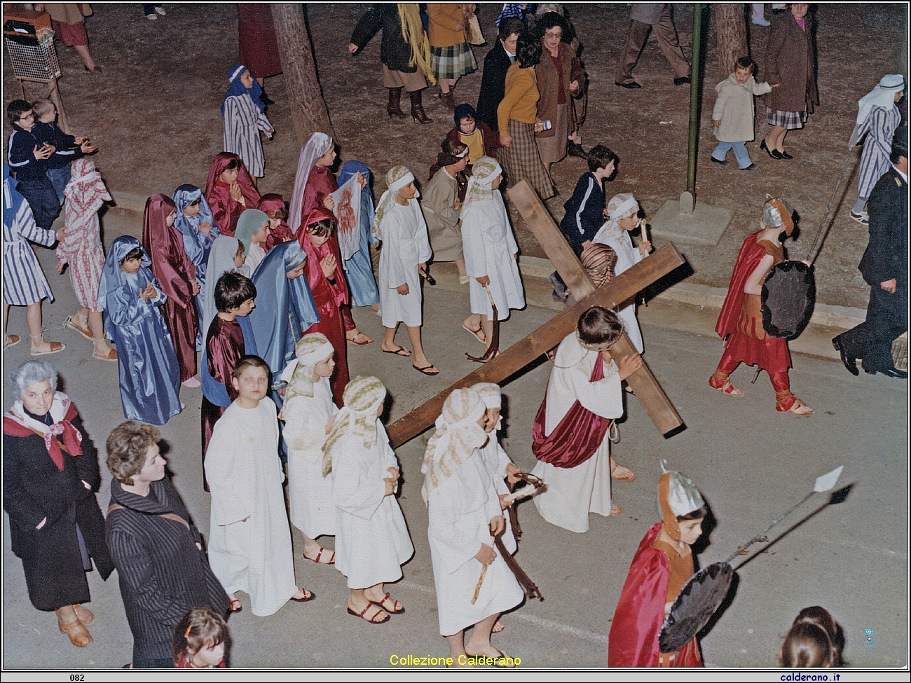 Via Crucis della Colonia di Fiumicello 14.jpeg