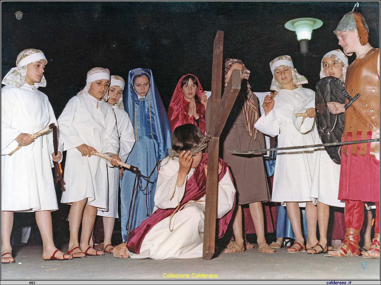 Via Crucis della Colonia di Fiumicello 15.jpeg