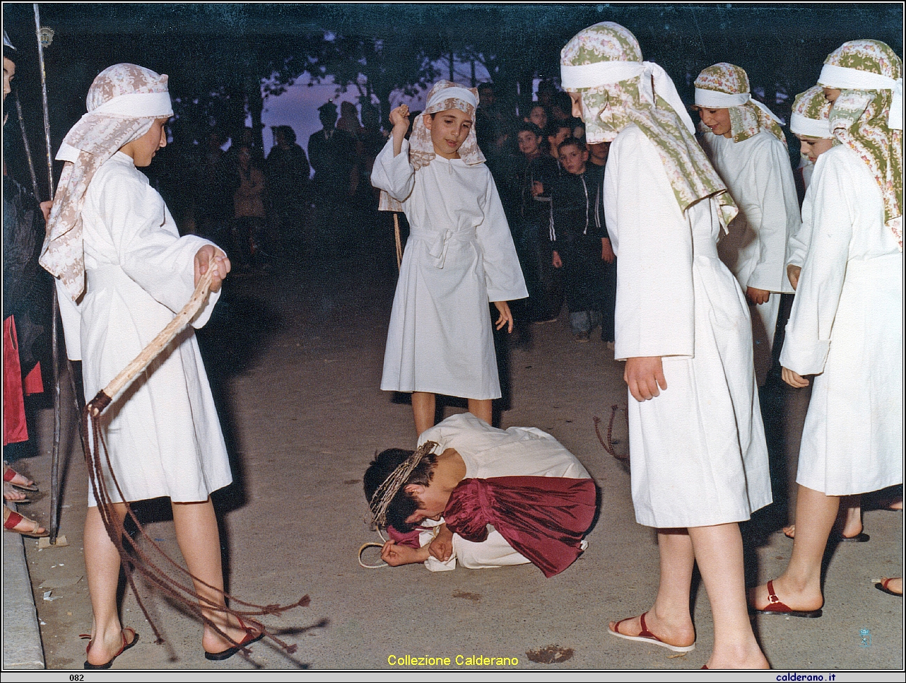 Via Crucis della Colonia di Fiumicello 16.jpeg