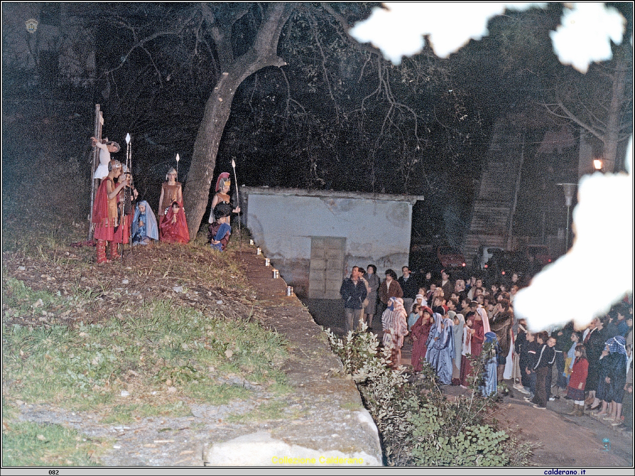 Via Crucis della Colonia di Fiumicello 17.jpeg