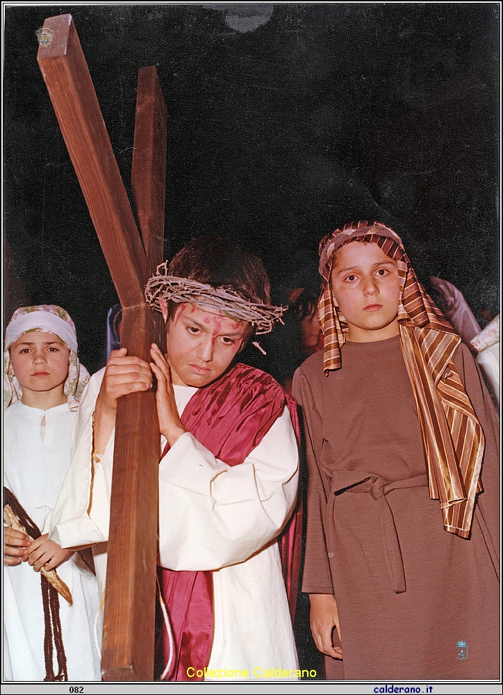 Via Crucis della Colonia di Fiumicello 18.jpeg
