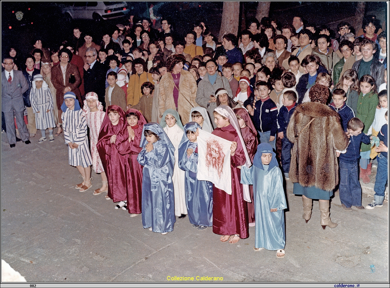 Via Crucis della Colonia di Fiumicello 2.jpeg