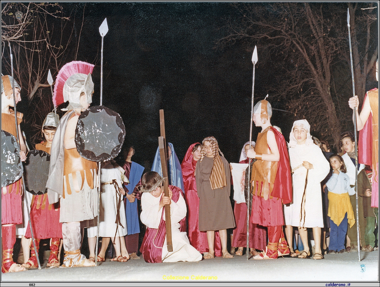 Via Crucis della Colonia di Fiumicello 4.jpeg