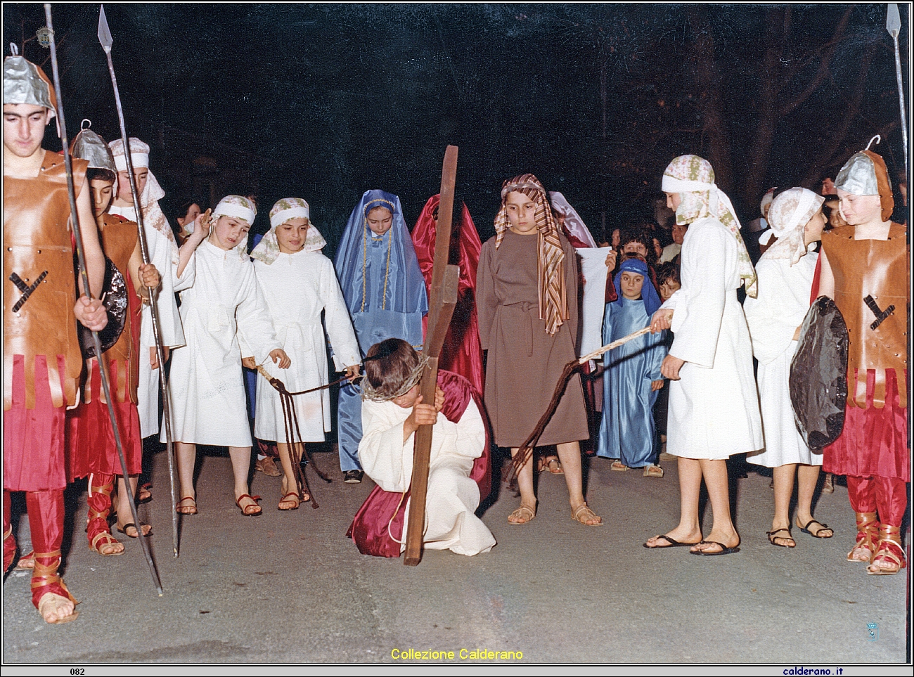 Via Crucis della Colonia di Fiumicello 5.jpeg