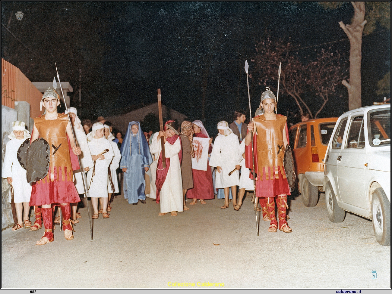 Via Crucis della Colonia di Fiumicello 7.jpeg