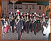 Sfilata della Banda Musicale dell'Arma dei Carabinieri.jpeg