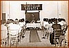 Sport Club Maratea.jpg