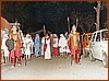 Via Crucis della Colonia di Fiumicello 7.jpeg