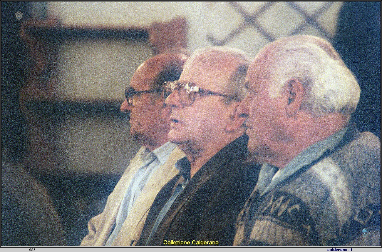 Capua, Biagino D'Alascio e Giuseppe Ciccio' Zu' Peppu.jpg