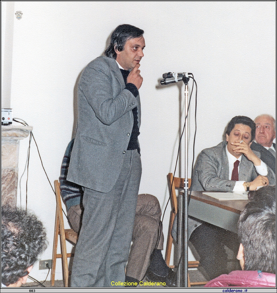 Conferenza al Centro Culturale Novembre 1981.jpeg